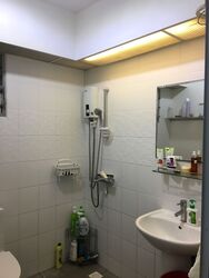 Punggol Road (Punggol),  #572618411